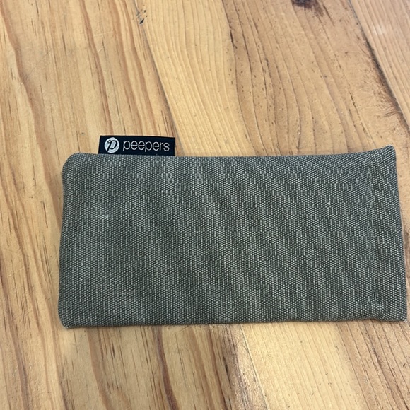 Peepers Reading glasses - Picture 4 of 4